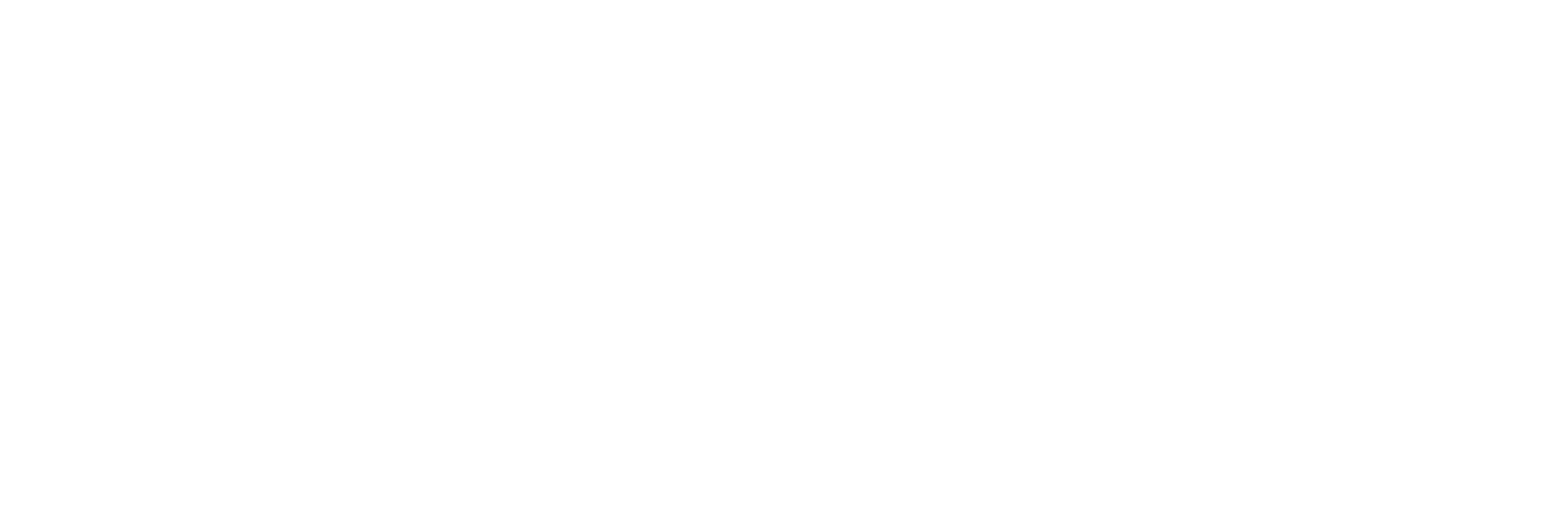 Oficina Verde
